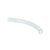 JACKSON PARTS 47200116916 - SKU JAC47200116916