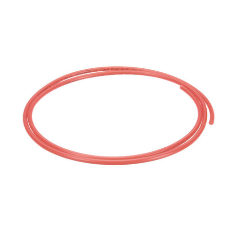 JACKSON PARTS 57000116318 - SKU JAC57000116318