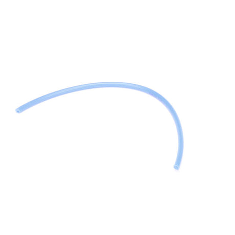 JACKSON PARTS 47206011100 - SKU JAC47206011100