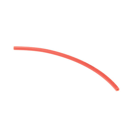 JACKSON PARTS 47206011200 - SKU JAC47206011200