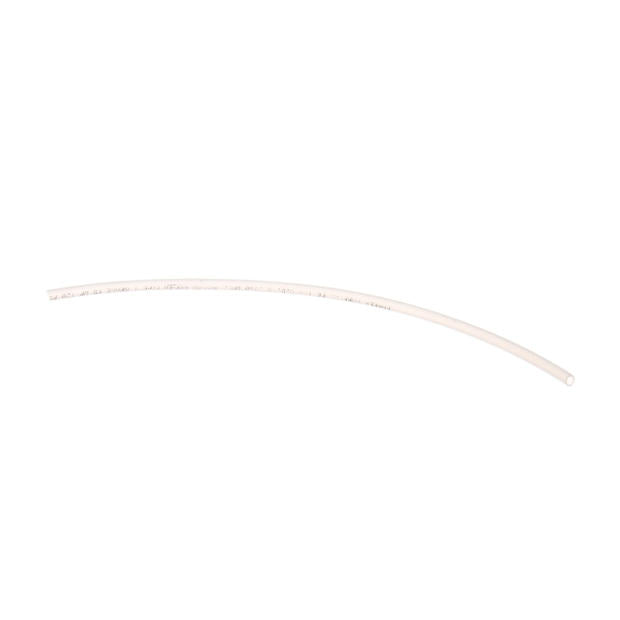 JACKSON PARTS 47206011300 - SKU JAC47206011300