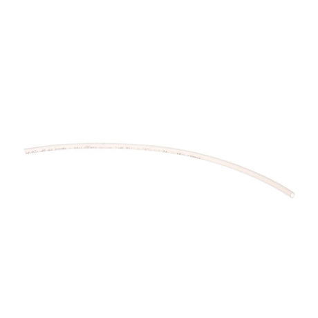 JACKSON PARTS 47206011300 - SKU JAC47206011300
