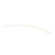 JACKSON PARTS 47206011300 - SKU JAC47206011300