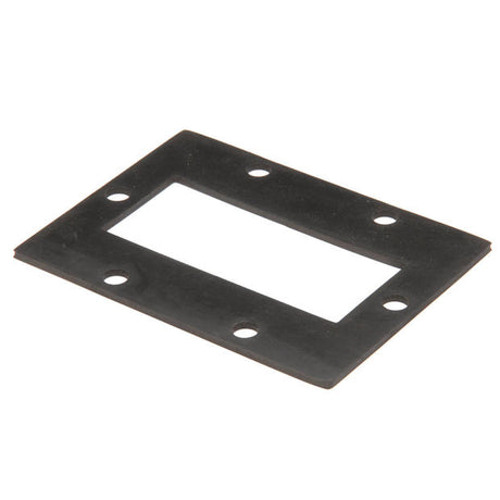 JACKSON PARTS 53302000170 - SKU JAC53302000170