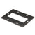 JACKSON PARTS 53302000170 - SKU JAC53302000170