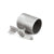 JACKSON PARTS 57000216968 - SKU JAC57000216968