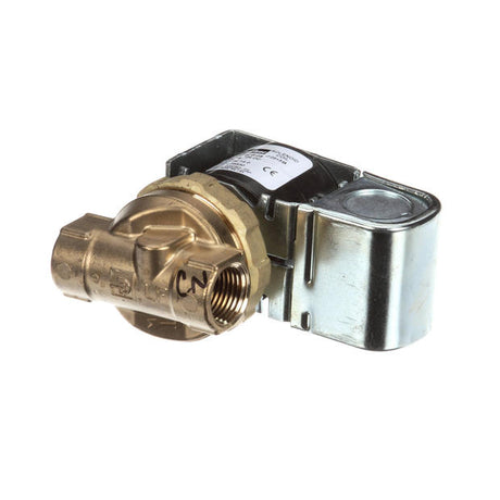 JACKSON PARTS 48100037516 - SKU JAC48100037516