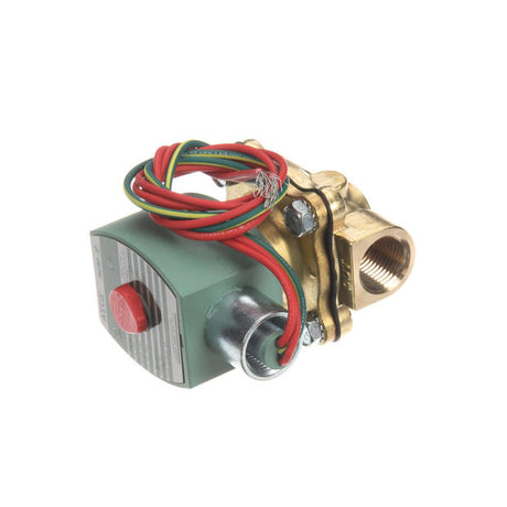 JACKSON PARTS 48100037155 - SKU JAC48100037155