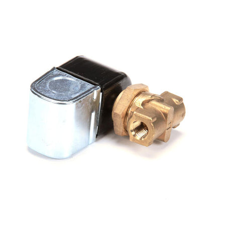 JACKSON PARTS 48100023109 - SKU JAC48100023109
