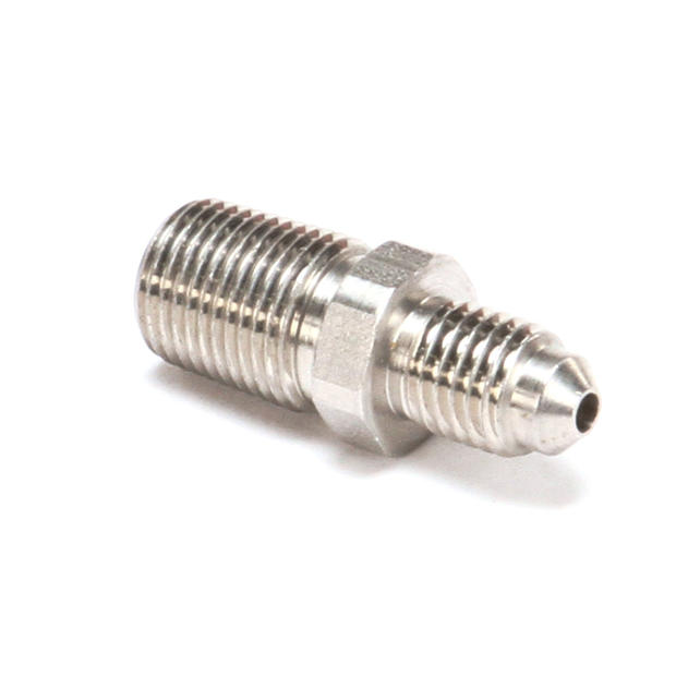 JACKSON PARTS 48201115114 - SKU JAC48201115114