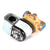 JACKSON PARTS 48101001218 - SKU JAC48101001218