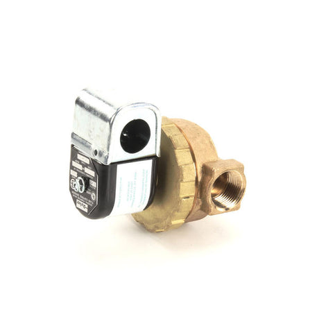 JACKSON PARTS 48101005300 - SKU JAC48101005300