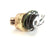JACKSON PARTS 48200118739 - SKU JAC48200118739