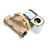 JACKSON PARTS 48201000140 - SKU JAC48201000140