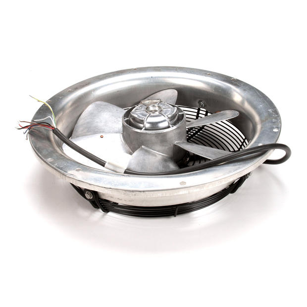 JACKSON PARTS 61050028646 - SKU JAC61050028646