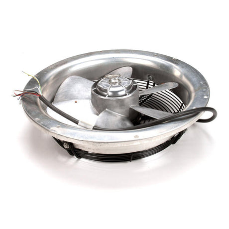JACKSON PARTS 61050028646 - SKU JAC61050028646