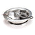 JACKSON PARTS 61050028646 - SKU JAC61050028646