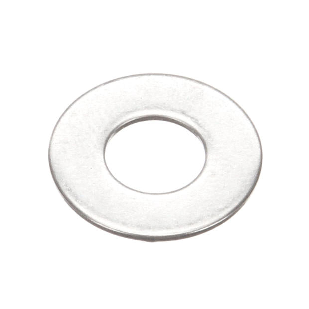 JACKSON PARTS 53111750100 - SKU JAC53111750100