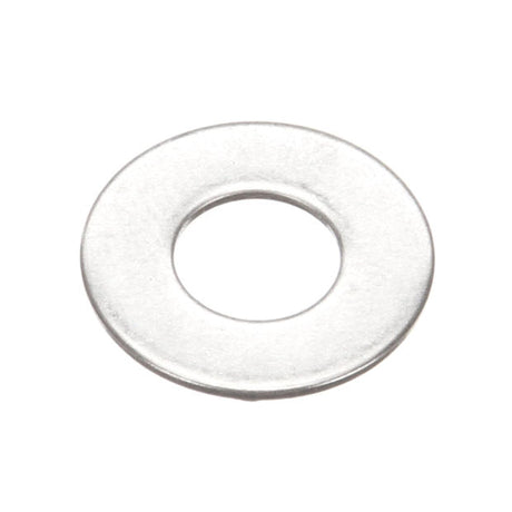 JACKSON PARTS 53111750100 - SKU JAC53111750100