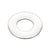 JACKSON PARTS 53111750100 - SKU JAC53111750100