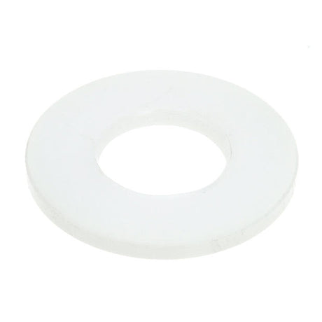 JACKSON PARTS 53113690200 - SKU JAC53113690200