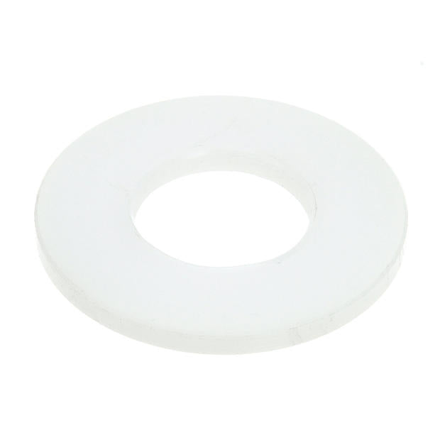 JACKSON PARTS 53113690200 - SKU JAC53113690200