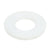 JACKSON PARTS 53113690200 - SKU JAC53113690200