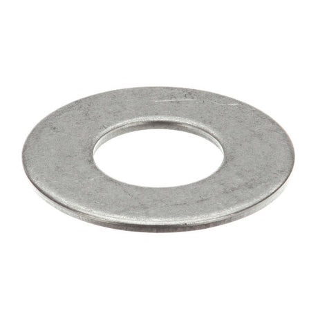 JACKSON PARTS 53111790100 - SKU JAC53111790100