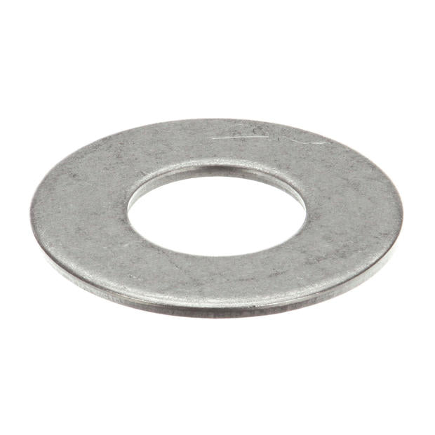 JACKSON PARTS 53111790100 - SKU JAC53111790100