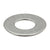 JACKSON PARTS 53111790100 - SKU JAC53111790100