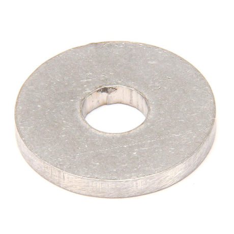 JACKSON PARTS 57000117195 - SKU JAC57000117195