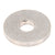 JACKSON PARTS 57000117195 - SKU JAC57000117195
