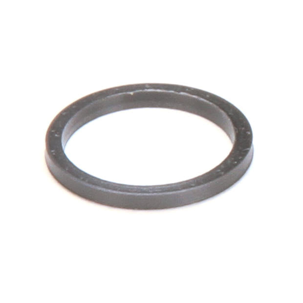 JACKSON PARTS 53113690800 - SKU JAC53113690800