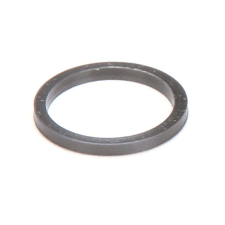 JACKSON PARTS 53113690800 - SKU JAC53113690800