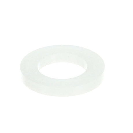 JACKSON PARTS 53113690300 - SKU JAC53113690300