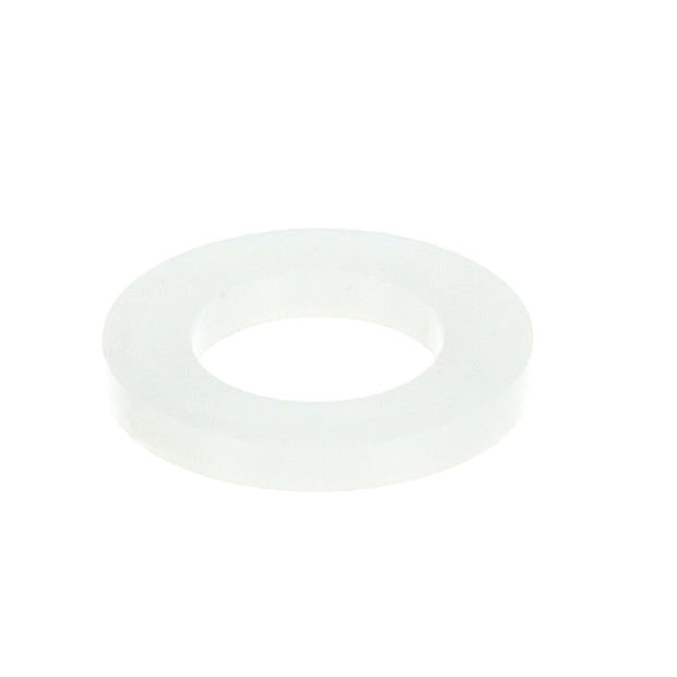 JACKSON PARTS 53113690300 - SKU JAC53113690300
