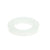 JACKSON PARTS 53113690300 - SKU JAC53113690300