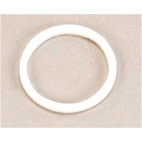 JACKSON PARTS 53300114210 - SKU JAC53300114210