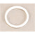 JACKSON PARTS 53300114210 - SKU JAC53300114210
