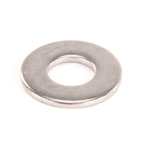 JACKSON PARTS 53111740100 - SKU JAC53111740100