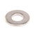 JACKSON PARTS 53111740100 - SKU JAC53111740100