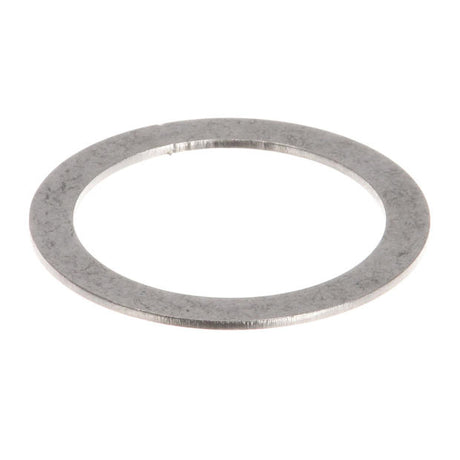 JACKSON PARTS 57000002969 - SKU JAC57000002969