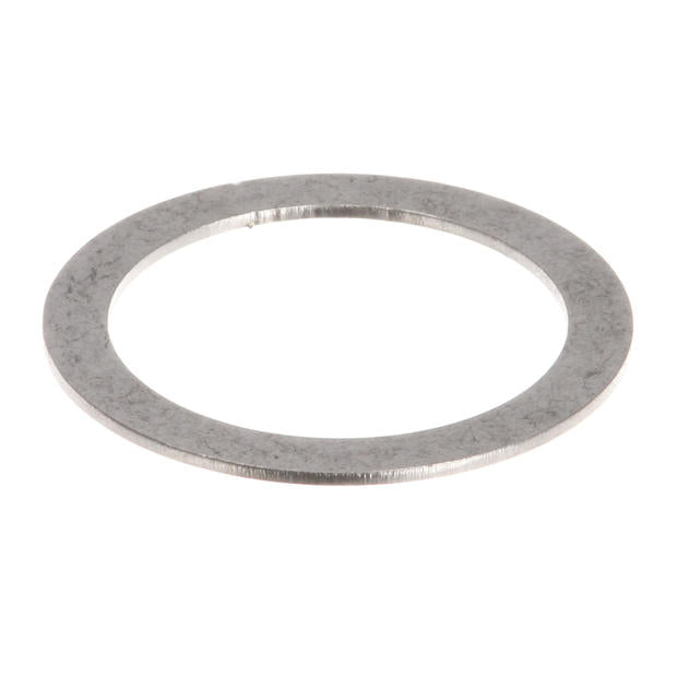 JACKSON PARTS 57000002969 - SKU JAC57000002969