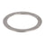JACKSON PARTS 57000002969 - SKU JAC57000002969