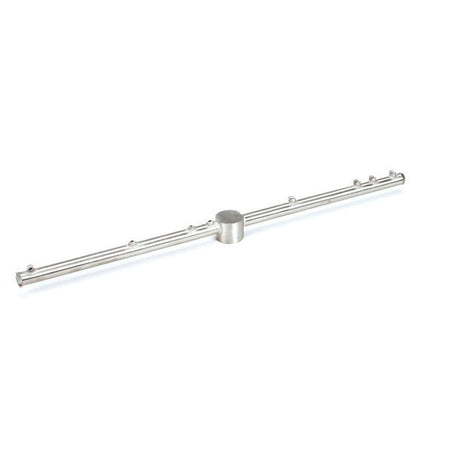 JACKSON PARTS 57000214658 - SKU JAC57000214658