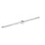 JACKSON PARTS 57000214658 - SKU JAC57000214658