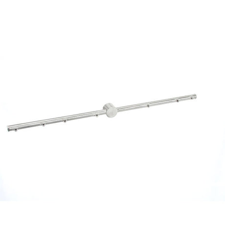 JACKSON PARTS 57000216342 - SKU JAC57000216342