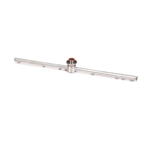 JACKSON PARTS 57000213923 - SKU JAC57000213923