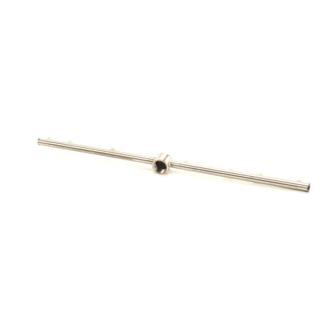 JACKSON PARTS 5700-021-35-93 - SKU JAC5700-021-35-93