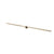 JACKSON PARTS 5700-021-35-93 - SKU JAC5700-021-35-93